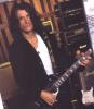 JoePerry_solo_1